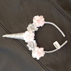 Torrid Unicorn Headband